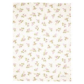 GreenGate_Geschirrtuch_Asta_white_www.sfeerscent.nl