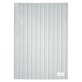 GreenGate_Geschirrtuch_Daphney-grey_www.sfeerscent.nl