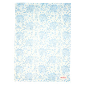 GreenGate_Geschirrtuch_Diana_pale_blue_www.sfeerscent.nl