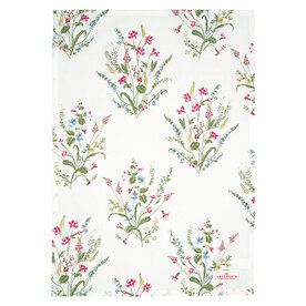 GreenGate_Geschirrtuch_Elwin_white_www.sfeerscent.nl