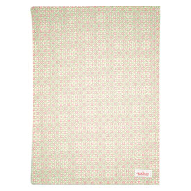 GreenGate_Geschirrtuch_Eva_white_www.sfeerscent.nl