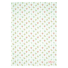 GreenGate_Geschirrtuch_Hannah_white_www.sfeerscent.nl