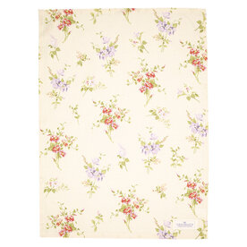 GreenGate_Geschirrtuch_Jacobe_vintage_www.sfeerscent.nl