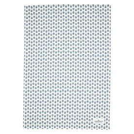 GreenGate_Geschirrtuch_Juna_white_www.sfeerscent.nl