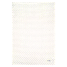 GreenGate_Geschirrtuch_Laurie_pale_pink_www.sfeerscent.nl