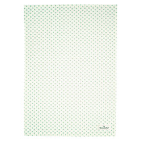 GreenGate_Geschirrtuch_Laurie_pale_green_www.sfeerscent.nl