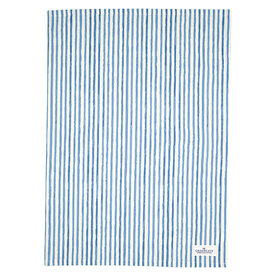 GreenGate_Geschirrtuch_Sally_blue_www.sfeerscent.nl