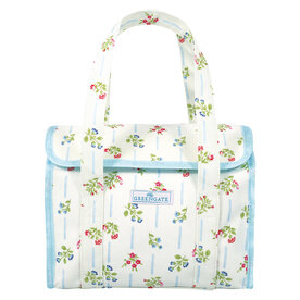 GreenGate_Cooler_Lunchbag_Hannah_white_www.sfeerscent.nl