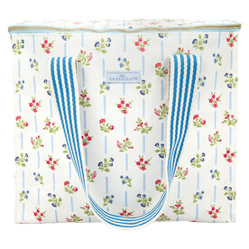 GreenGate_Cooler_bag_Hannah_white_www.sfeerscent.nl