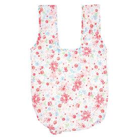 GreenGate_Foldable_Bag_Xenia_white