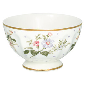 GreenGate_French_Bowl_Asta_white_www.sfeerscent.nl