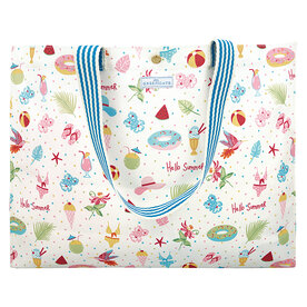 GreenGate_Shopper_Lula_white