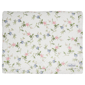 GreenGate_Quilted_Bedcover_Tagesdecke_Henriette_white