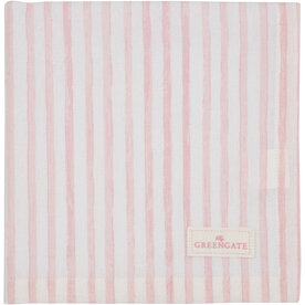 GreenGate_Servet_Napkin_Sally_pale_pink_www.sfeerscent.nl