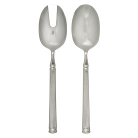 GreenGate_salad_cutlery_Silver