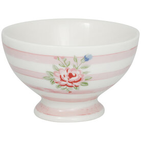 GreenGate_Snack_Bowl_Sally_pale_pink_www.sfeerscent.nl