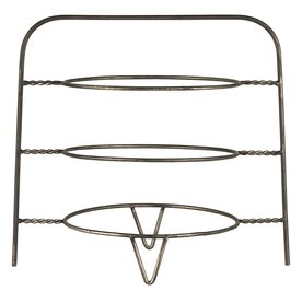 Bordenhouder_3_laags_Brooklyn_IBLaursen