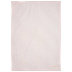 GreenGate_Geschirrtuch_Spot_pale_pink_www.sfeerscent.nl