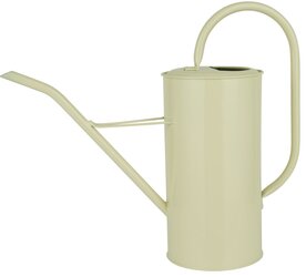 Metalen_Gieter_Cream_2.7LTR_IBlaursen_www.sfeerscent.nl