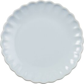 Plate_Mynte_Stillwater_IBLaursen_www.sfeerscent.nl