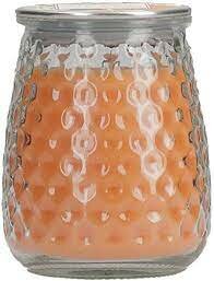 Greenleaf_Orange_and_Honey_Signature_Candle