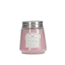 Greenleaf_Peony_Bloom_Petit_Candle_www_sfeerscent_nl