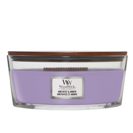 WoodWick_Amethist_and_Amber_Ellipse_geurkaars_www.sfeerscent.nl