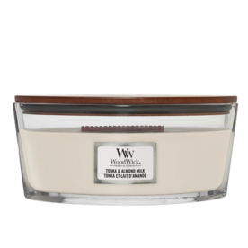 WoodWick_Tonka_and_Almond_milk_Ellipse_geurkaars_www.sfeerscent.nl