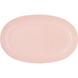 GreenGate_Biscuit_plate_Alice_pale-pink
