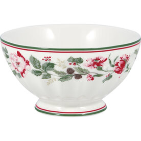 GreenGate_French_Bowl_Leonora_white_large