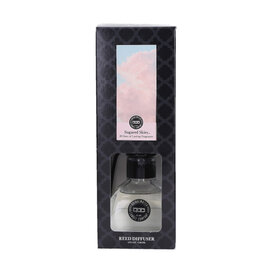 Bridgewater_Candle__Reeddiffuser_Sugared_Skies