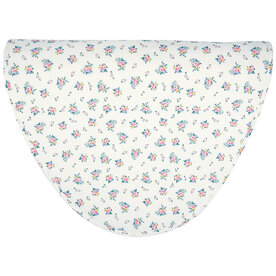 GreenGate_Ironing_Cover_Augusta_white