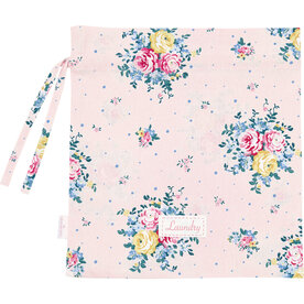 GreenGate_Laundry_bag_Laura_pale_pink
