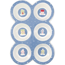 GreenGate_Muffin_Pan_Laura_Christmas_dusty_blue