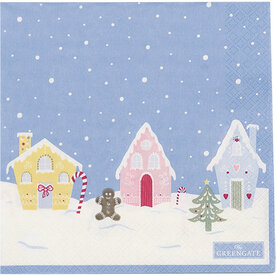 GreenGate_Paper_napkin_Laura_homes_dusty_blue_large