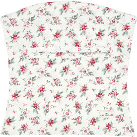 GreenGate_Peg_bag_Astrid_white