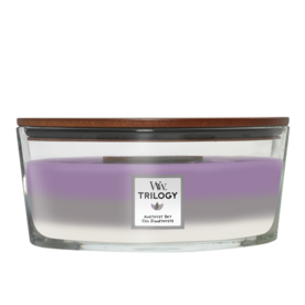 WoodWick_Amethist_Sky_Ellipse_geurkaars_Trilogy_www.sfeerscent.nl