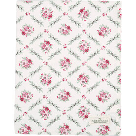 GreenGate_Tablecloth_Gry_white_100x100cm