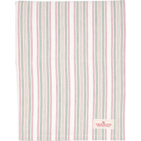 GreenGate_Tablecloth_Carola_white_130x170cm