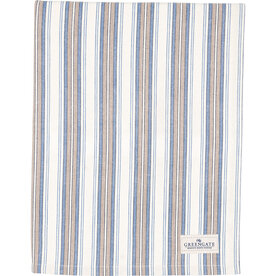 GreenGate_Tablecloth_Carola_beige_130x170cm