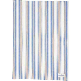 GreenGate_Tea_towel_Carola_beige