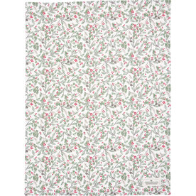 GreenGate_Tea_towel_Merle_white