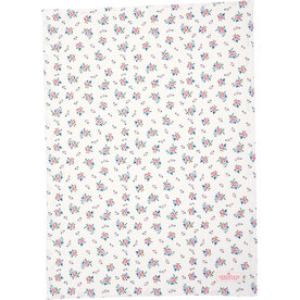 GreenGate_Tea_towel_Augusta_white
