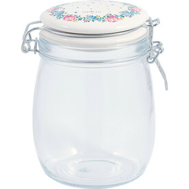 GrenGate_Storage_jar_Laura_white