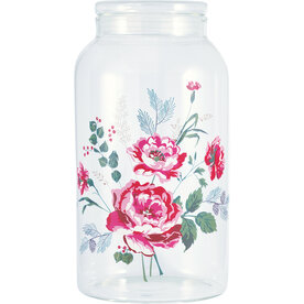 GrenGate_Storage_jar_Leonora_white_2.5L