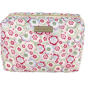 GreenGate_wash_bag_Selma_pale_pink_large