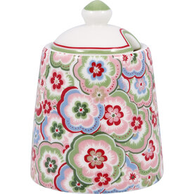 GreenGate_Sugar_pot_Selma_pale_pink