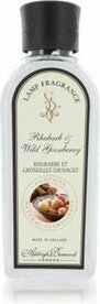 Ashleigh_Burwood_Geurlampolie_Rhubarb_and_Wild_Gooseberry_250ml