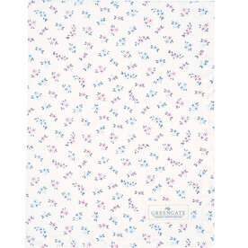 GreenGate_Emely_Petit_white_Tablecloth_100x100cm