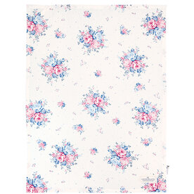 GreenGate_Emely_white_Cotton_Tea_towel